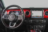 Thumbnail of 2021 GRAY Jeep Gladiator