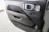 Thumbnail of 2021 GRAY Jeep Gladiator