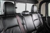 Thumbnail of 2021 GRAY Jeep Gladiator