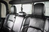 Thumbnail of 2021 GRAY Jeep Gladiator