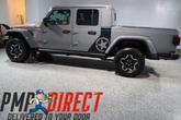 Thumbnail of 2021 GRAY Jeep Gladiator