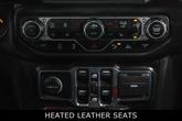 Thumbnail of 2021 GRAY Jeep Gladiator
