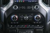 Thumbnail of 2020 Black GMC Sierra 2500