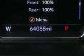 Thumbnail of 2020 Black GMC Sierra 2500