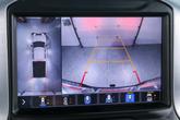 Thumbnail of 2020 Black GMC Sierra 2500