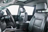 Thumbnail of 2020 Black GMC Sierra 2500