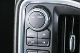 Thumbnail of 2020 Black GMC Sierra 2500