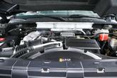 Thumbnail of 2020 Black GMC Sierra 2500