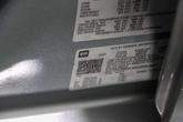 Thumbnail of 2024 Sterling Metallic GMC Sierra 1500