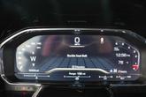 Thumbnail of 2024 Sterling Metallic GMC Sierra 1500