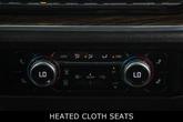 Thumbnail of 2024 Sterling Metallic GMC Sierra 1500