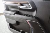 Thumbnail of 2024 Sterling Metallic GMC Sierra 1500