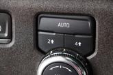 Thumbnail of 2024 Sterling Metallic GMC Sierra 1500