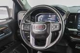 Thumbnail of 2024 Sterling Metallic GMC Sierra 1500