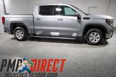 Thumbnail of 2024 Sterling Metallic GMC Sierra 1500