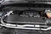 Thumbnail of 2024 Sterling Metallic GMC Sierra 1500