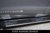 Thumbnail of 2024 Sterling Metallic GMC Sierra 1500