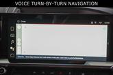Thumbnail of 2024 Sterling Metallic GMC Sierra 1500