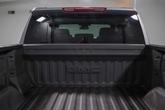 Thumbnail of 2024 Sterling Metallic GMC Sierra 1500