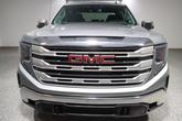 Thumbnail of 2024 Sterling Metallic GMC Sierra 1500