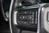 Thumbnail of 2024 Sterling Metallic GMC Sierra 1500