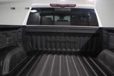 Thumbnail of 2022 White GMC Sierra 1500