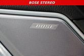 Thumbnail of 2022 White GMC Sierra 1500