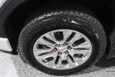Thumbnail of 2022 White GMC Sierra 1500