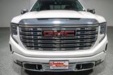 Thumbnail of 2022 White GMC Sierra 1500