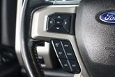 Thumbnail of 2022 White Ford F-250