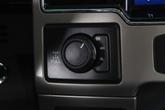 Thumbnail of 2022 White Ford F-250
