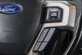 Thumbnail of 2022 White Ford F-250