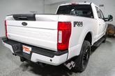 Thumbnail of 2022 White Ford F-250