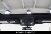 Thumbnail of 2022 White Ford F-250
