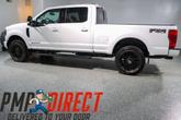 Thumbnail of 2022 White Ford F-250