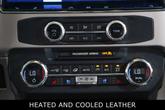 Thumbnail of 2022 White Ford F-250