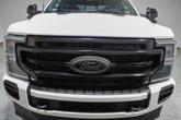Thumbnail of 2022 White Ford F-250