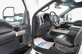Thumbnail of 2022 White Ford F-250