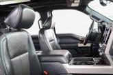 Thumbnail of 2022 White Ford F-250