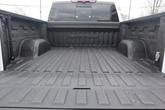 Thumbnail of 2022 WHITE GMC Sierra 1500