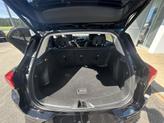 Thumbnail of 2023 Ebony Twilight Metallic Buick Encore GX