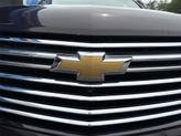 Thumbnail of 2022 Black Cherry Metallic Chevrolet Traverse