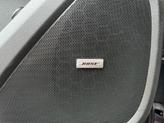 Thumbnail of 2022 Black Cherry Metallic Chevrolet Traverse