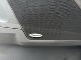 Thumbnail of 2017 Iridescent Pearl Tricoat Chevrolet Equinox