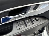 Thumbnail of 2017 Iridescent Pearl Tricoat Chevrolet Equinox
