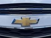 Thumbnail of 2017 Iridescent Pearl Tricoat Chevrolet Equinox