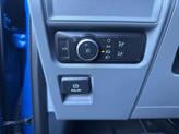 Thumbnail of 2021 Agate Black Metallic Ford F-150