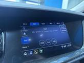 Thumbnail of 2022 Summit White Buick Envision