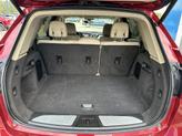 Thumbnail of 2018 Chili Red Metallic Buick Envision