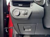 Thumbnail of 2018 Chili Red Metallic Buick Envision